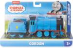 Mattel Thomas és barátai: Gordon motorizált mozdony - Mattel (HFX93/JGF96)