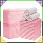 Realne Covorașe igienice absorbante pentru animale de companie 60 x 90 cm - set 50 bucăți (RC-K-1512)