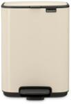 Brabantia coș de gunoi Bo 4 L 99KK-KNU020_80X (237829) Cos de gunoi