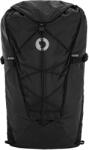 Fjällräven Rucsac Fjällräven Abisko Hike Lite, 20 l, negru (S/M) Rucsac tura