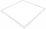 OMU Lighting PL4066N 6500K emelt fényű LED panel 60x60cm 40W 4000lm vibrálásmentes