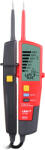 UNI-T UT18C Feszültségteszter 6V-690V