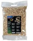 TRIXIE Reptiland Beech Chaff Bükkfa alom 20L (76148)