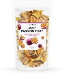 GymBeam Just Passion fruit 200 g