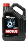 Motul TRH 97 (5 L) UTTO