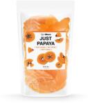 GymBeam Just Papaya 200 g
