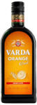 Várda-Drink Orange Dark Likőr DRS (0, 5L / 34%) - drinkmix