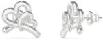 Guess női fülbevaló JUBE06058JWRHT (JUBE06058JWRHT)