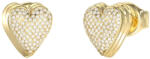 Guess női fülbevaló JUBE06080JWYGT (JUBE06080JWYGT)