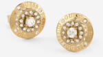 Guess Sparks női fülbevaló JUBE06289JWYGT (JUBE06289JWYGT)
