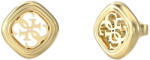 Guess női fülbevaló JUBE06152JWYGT (JUBE06152JWYGT)