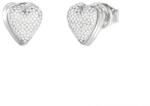Guess női fülbevaló JUBE06080JWRHT (JUBE06080JWRHT)