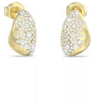 Guess Holdcseppek női fülbevaló JUBE06255JWYGT (JUBE06255JWYGT)