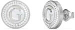 Guess Talisman női fülbevaló JUBE06211JWRHT (JUBE06211JWRHT)