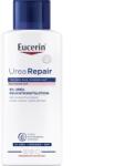 Eucerin UREA Repair 5% urea testápoló illatos 250 ml