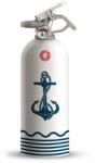 St. Florian dispozitiv de stingere a incendiilor 99KK-EGU0DW_MLC (2.SI.MAR.001)