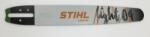 Stihl Light 04 Vezetőlemez 40 cm, 325", 1, 3 mm, 67 Szemes (4 szegecses) (30030003313)