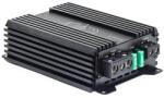 DD Audio SS600 Amplificatoare auto