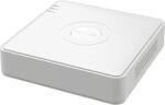 Hikvision DVR Hikvision 4 canale IDS-7104HQHI-M1/T, TURBO HD, H. 265 Pro+/H. 265 Pro/H. 265 video compression, BNC interface (1.0 Vp-p, 75 ) (IDS-7104HQHI-M1/T)