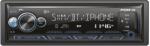 FOR-X XQ-4260BT