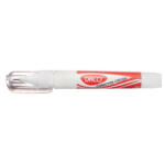Daco Corector Creion Daco (CF701)