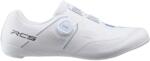 Shimano Pantofi Shimano SH-RC503, alb (EU 46)