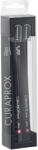 CURAPROX CS 5460 Black is White DUO fogkefe (bk+bk)