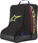 Alpinestars Geaca Alpinestars Cizme culoare Negru Albastru marime OS (35120257PE)