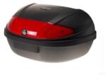 Awina Top case Awina 48L moto ATV scuter cutie portbagaj (00000902)