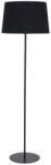 ELMARK TK LIGHTING FLOOR LAMP MAJA 2920 1XE27 negru (2920)