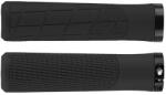 Spyral City Color bilincses markolat, 130 mm, fekete, fekete bilinccsel