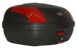A-pro Top case A-pro Orleans 48L moto (00000664)
