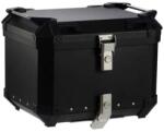 Coocase Top case Coocase X1 aluminiu 40L cutie moto (00000554)