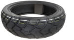 MMX Anvelopa Carrystone 130 60-13 M823 6PR TL (OPOMOR024) - simoto