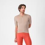 Castelli Tricou Castelli ESPRESSO 2, gri (XXL)