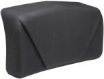 Saito Spatar top case Saito 51L moto (00000782)