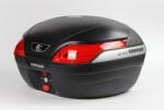 Coocase Top case Coocase S48L moto cutie (00000551)