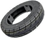 MMX Anvelopa 3, 50-10, M684, 6PR, TL (OPOMOR022) - simoto