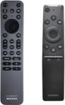 GENERAL SAMSUNG BN59-01298L - fémházas háttérvilágítással távirányító duplikátum