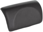 Saito Spatar top case Saito 28L moto (00000783)