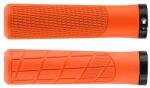 Spyral City Color bilincses markolat, 130 mm, narancs, fekete bilinccsel