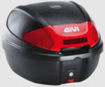 Givi Top case Givi E300 (00000075)