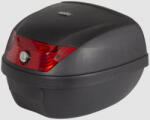 Saito Top case Saito 28L (00000281)