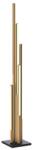 ELMARK Zuma Line Led Floor Lamp Eliot Ml4980-5-3bmt 21w 3 (003064-026737)