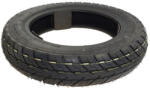 MMX Anvelopa Carrystone 3.00-10 4PR TL 820 (OPOTOP043) - simoto