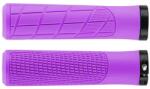 Spyral City Color bilincses markolat, 130 mm, lila, fekete bilinccsel