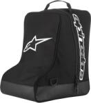 Alpinestars Geaca Alpinestars Cizme culoare Negru Alb marime OS (35120256PE)