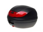 Awina Top case Awina 32L moto ATV scuter (00000922)