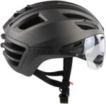 CASCO SPEEDAIRO szürke M (54-59cm) sisak (04.2515.M)