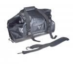 WMX Geanta textila bagaje, WMX, culoare negru (AB4262)